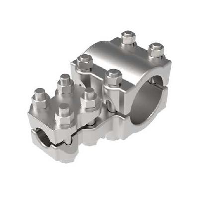 Electric T Connectors for Substations
