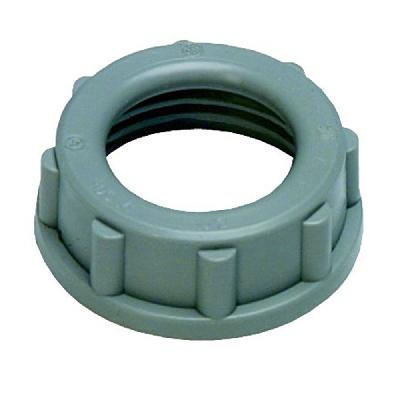 Electrical Bushing