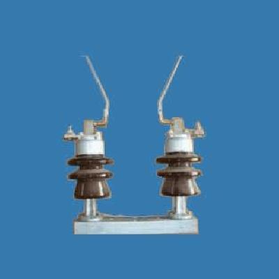 Horn Gap Switches