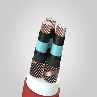 HT/LT Cables