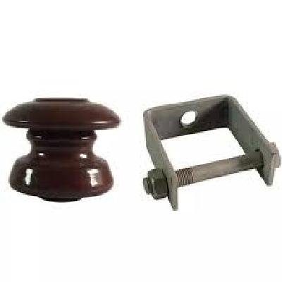 L T Shackle Hardware