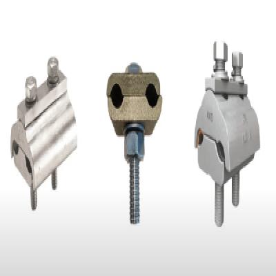 PG Clamp