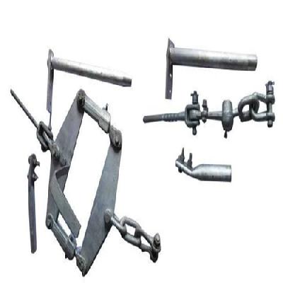 Tension Hardware