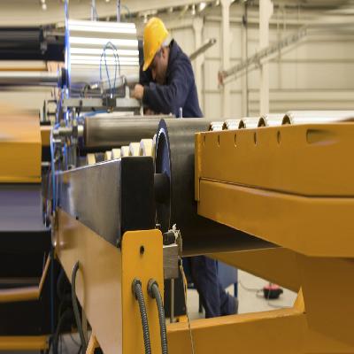 Skilled Workers Manpower Services