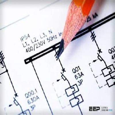 Electrical Design Calculations