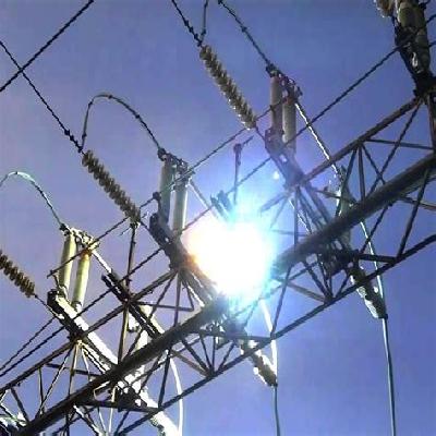 Electrical Fault Analysis
