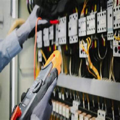 Electrical Maintenance Solutions