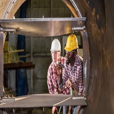 Execution Construction Services