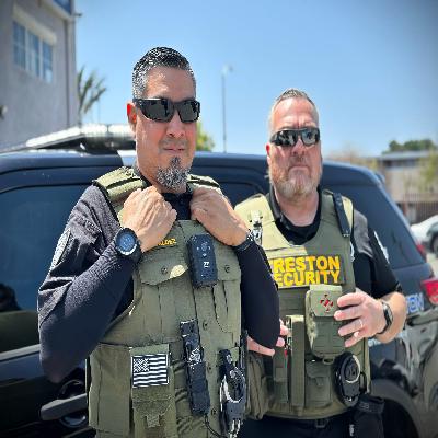Security Services