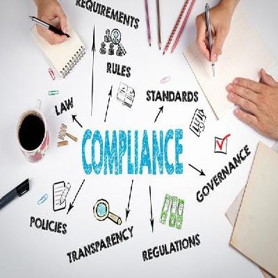 Statutory Compliance Services