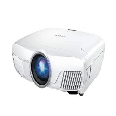 Computer Projector