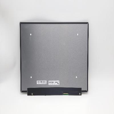 LCD Panel
