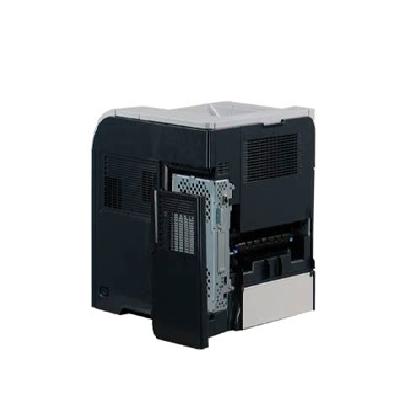 Printer Formatter