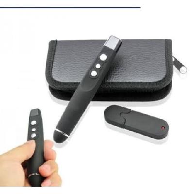 Projector Pointer
