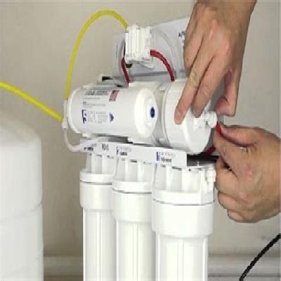 Ro Purifier Repair Service