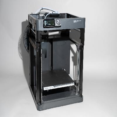 3D Printer Machine