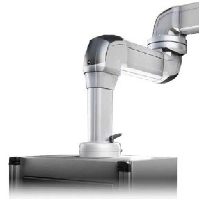 ARM System