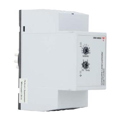 Condition Sensing Devices