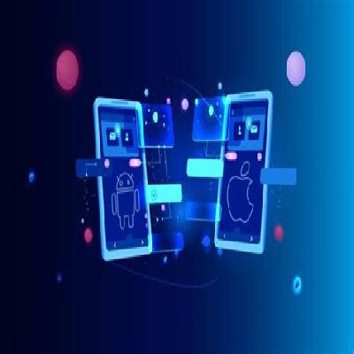 Cross Platform Mobile Development