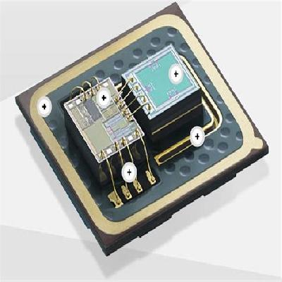 MEMS Sensor