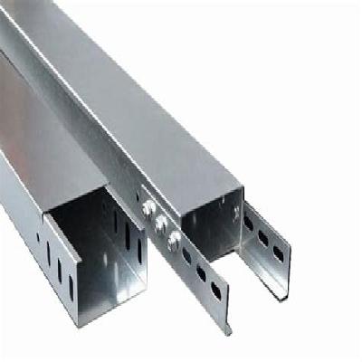 Industrial Ceiling Raceways