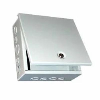 MS Junction Box