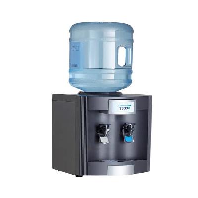 WATER Cooler