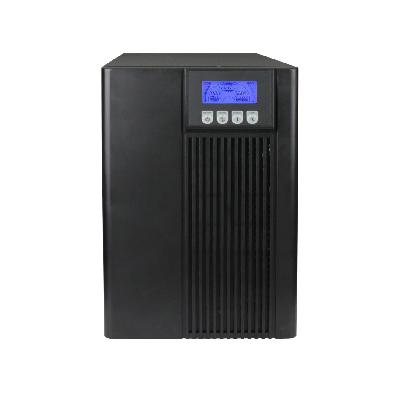 Online UPS for Computer
