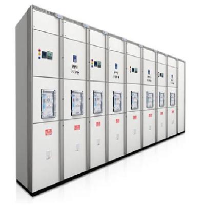 Synchronizing Panels