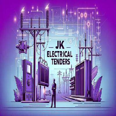 Electrical Tender Services