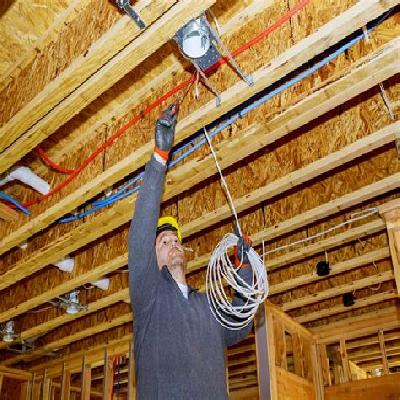 Electrical Installations