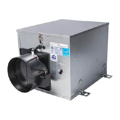 Fresh Air Fan