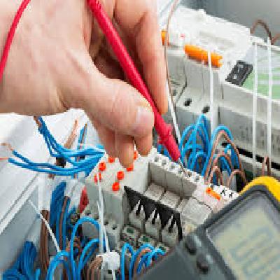 Electrical Liasoning Services