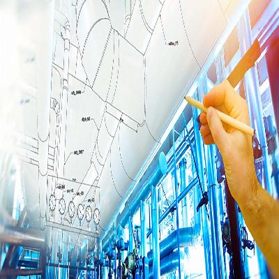 Architect Electrical Services