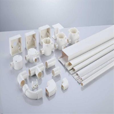 Electrical Wire Fitting Services For Home