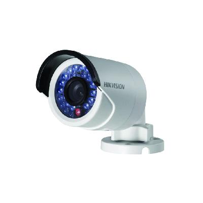 1.3MP IR Mini Bullet Camera