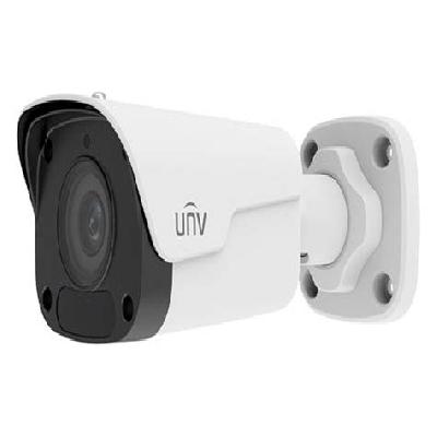 3MP IR Mini Bullet Camera