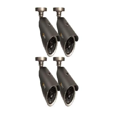 600 TVL Designer Bullet Camera