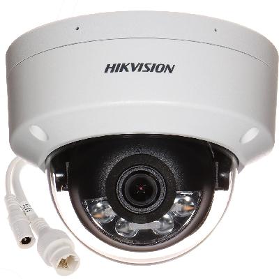Dome Camera IP Camera