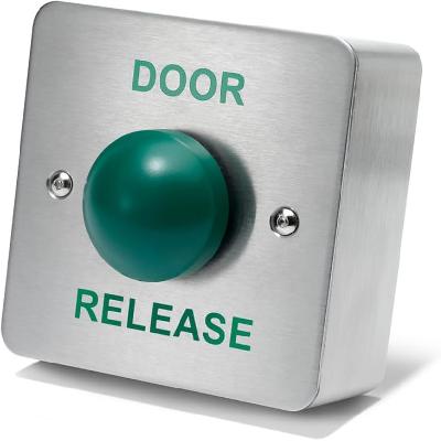 Door Release Button