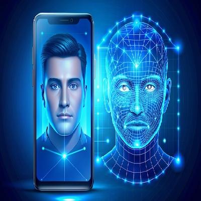 Face Identification System