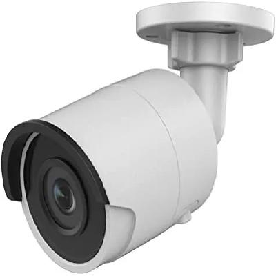 HD720P IR Bullet Camera