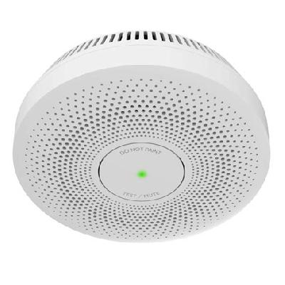 Safety Standalone Smoke Detector