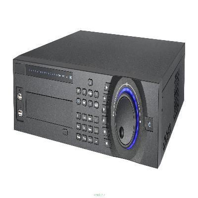 Video Recorder