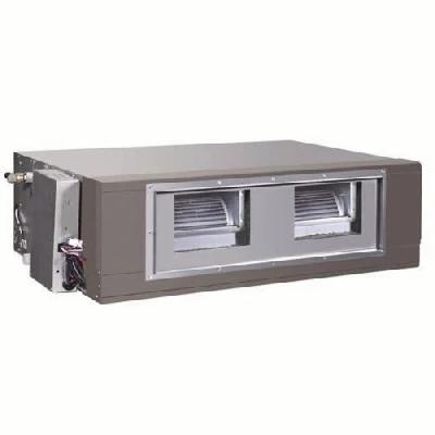 Ductable AC Units