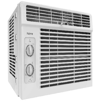 Window AC