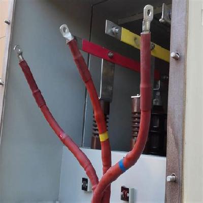 Electrical Jointing