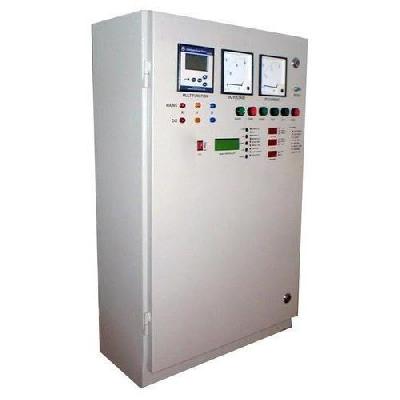 ACB Retrofitting Panel