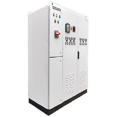 APFCR Panel