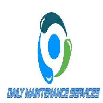 Daily Maintenance Service